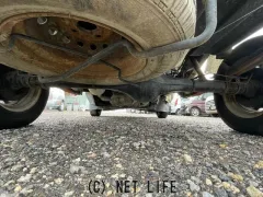 ダイハツ ハイゼットトラック