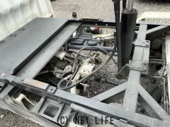 ダイハツ ハイゼットトラック