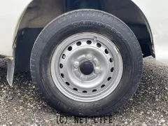 ダイハツ ハイゼットトラック