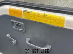 ダイハツ ハイゼットトラック