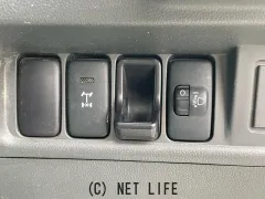 ダイハツ ハイゼットトラック