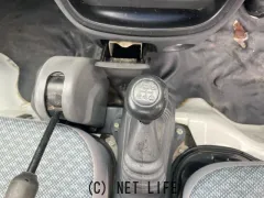 ダイハツ ハイゼットトラック