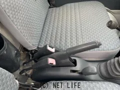 ダイハツ ハイゼットトラック