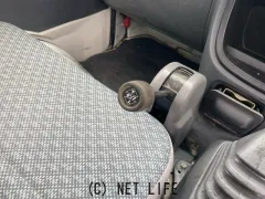 ダイハツ ハイゼットトラック