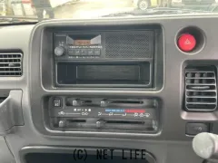 ダイハツ ハイゼットトラック