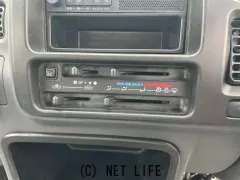 ダイハツ ハイゼットトラック