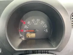 ダイハツ ハイゼットトラック