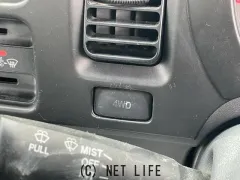 ダイハツ ハイゼットトラック