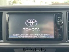 トヨタ パッソ