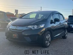 ホンダ フィット