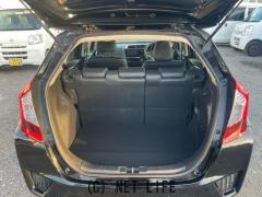 ホンダ フィット