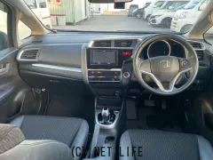 ホンダ フィット