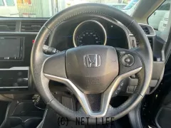 ホンダ フィット