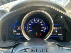 ホンダ フィット