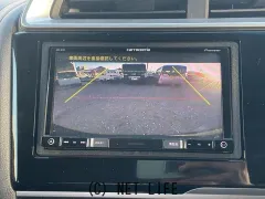 ホンダ フィット