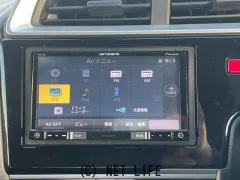 ホンダ フィット