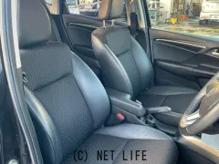 ホンダ フィット