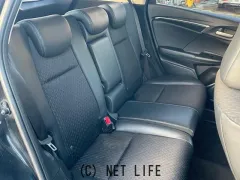 ホンダ フィット