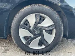 ホンダ フィット