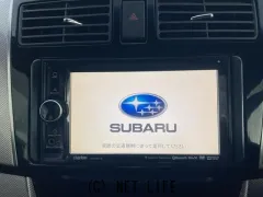スバル ステラ