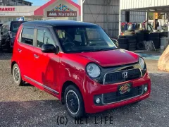 ホンダ N-ONE