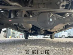 三菱 ミニキャブバン