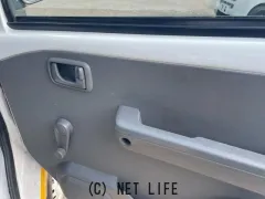 三菱 ミニキャブバン