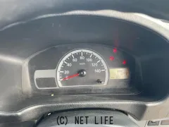 三菱 ミニキャブバン