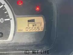 三菱 ミニキャブバン