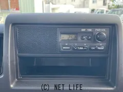 三菱 ミニキャブバン