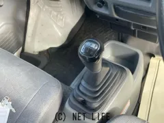 三菱 ミニキャブバン