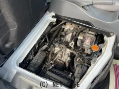 三菱 ミニキャブバン