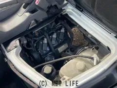 三菱 ミニキャブバン