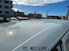 三菱 ミニキャブバン