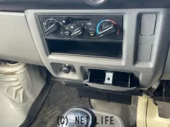 三菱 ミニキャブバン