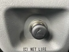 三菱 ミニキャブバン