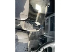 三菱 ミニキャブトラック