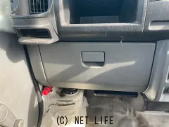 三菱 ミニキャブトラック