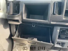 三菱 ミニキャブトラック