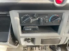 三菱 ミニキャブトラック