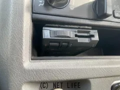 三菱 ミニキャブトラック