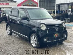 ホンダ N-ONE