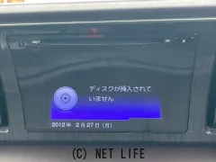 ホンダ N-ONE