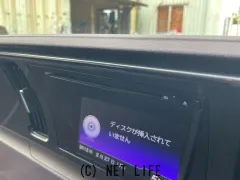 ホンダ N-ONE