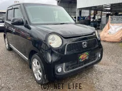 ホンダ N-ONE