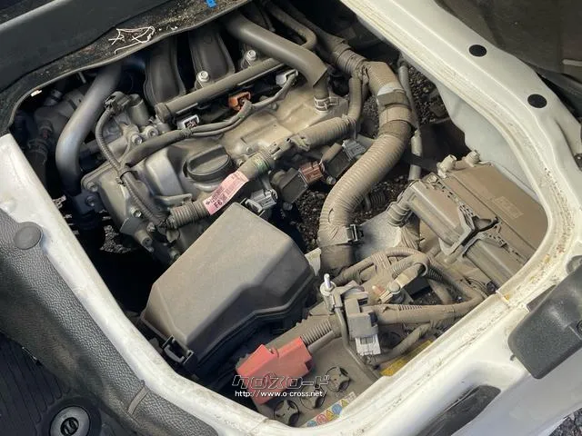 トヨタ ピクシスバン