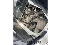 トヨタ ピクシスバン