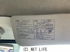 トヨタ ピクシスバン