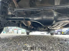 トヨタ ピクシスバン