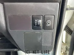 トヨタ ピクシスバン